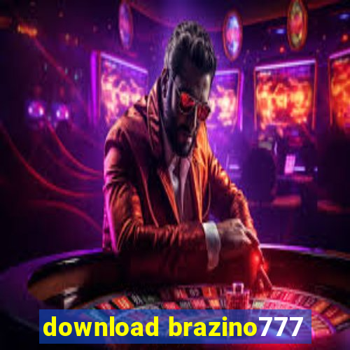 download brazino777